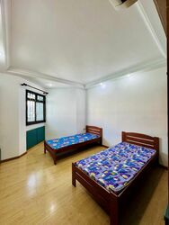 Blk 246 Compassvale Haven (Sengkang), HDB 5 Rooms #462893361